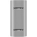 Electrolux EWH 50 Centurio IQ 3.0 Silver