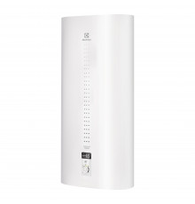 Electrolux EWH 50 Centurio IQ Inverter 