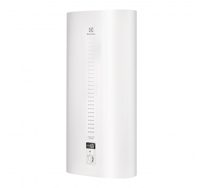 Electrolux EWH 80 Centurio IQ Inverter