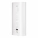 Electrolux EWH 80 Centurio IQ Inverter