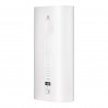 Electrolux EWH 80 Centurio IQ Inverter