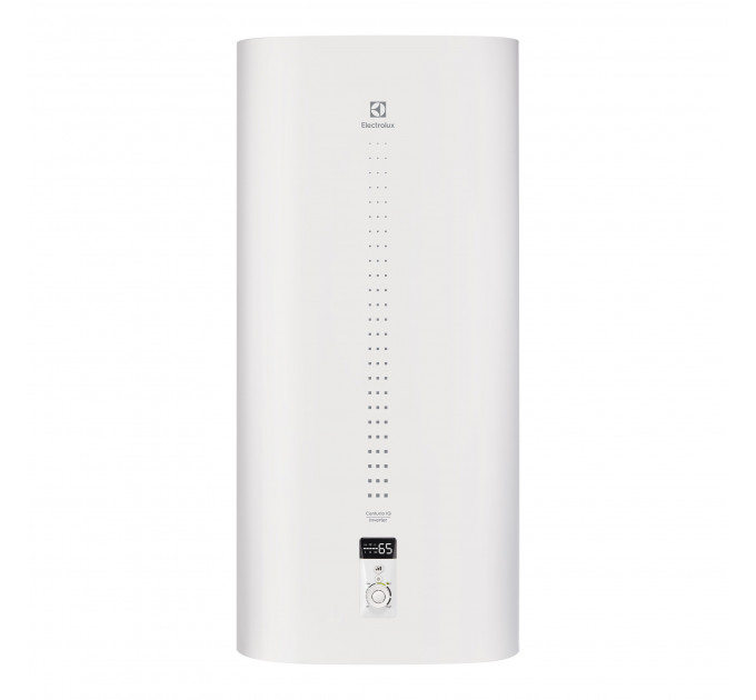 Electrolux EWH 50 Centurio IQ Inverter