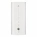 Electrolux EWH 50 Centurio IQ Inverter