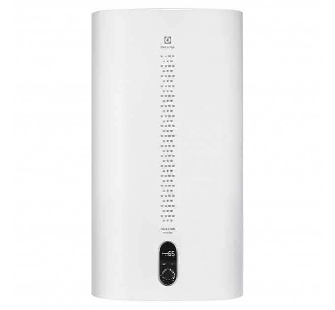 Electrolux EWH 50 Royal Flash Inverter