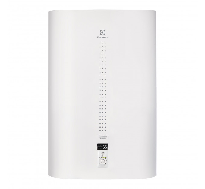Electrolux EWH 80 Centurio IQ Inverter