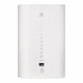 Electrolux EWH 80 Centurio IQ Inverter