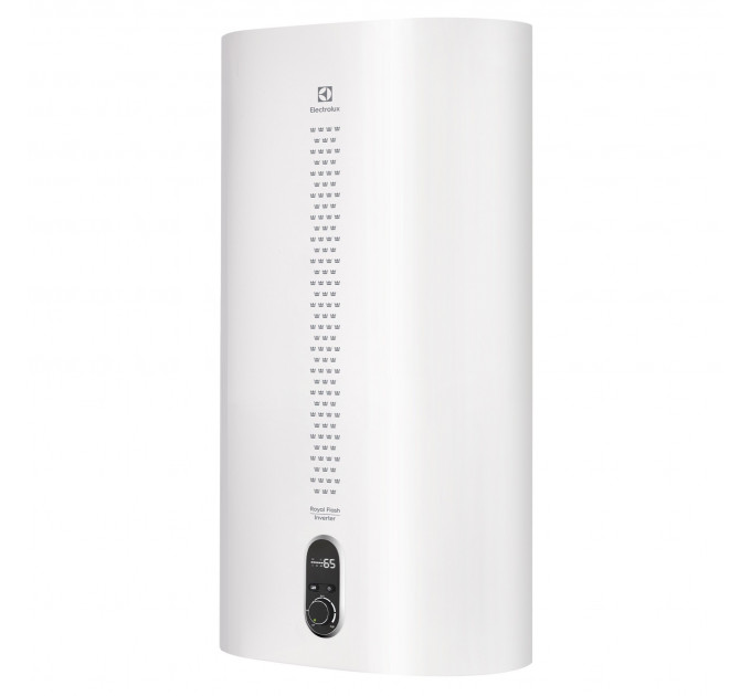 Electrolux EWH 80 Royal Flash Inverter