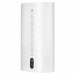 Electrolux EWH 80 Royal Flash Inverter