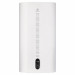Electrolux EWH 80 Royal Flash Inverter