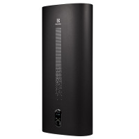 Electrolux EWH 50 Gladius Inverter Grafit
