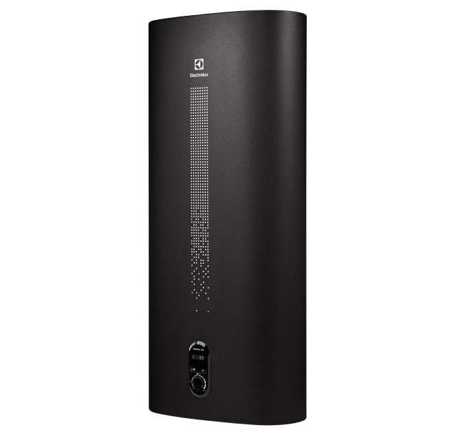 Electrolux EWH 50 Gladius Inverter Grafit