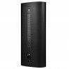 Electrolux EWH 50 Gladius Inverter Grafit