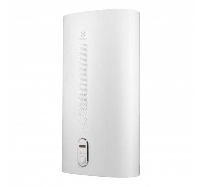 Electrolux EWH 30 Gladius Inverter
