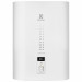 Electrolux EWH 30 Centurio IQ 3.0