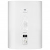 Electrolux EWH 30 Centurio IQ 3.0