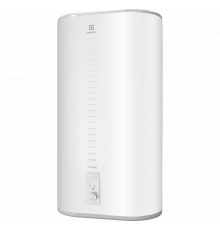 Electrolux EWH 100 Citadel