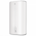 Electrolux EWH 100 Citadel