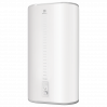 Electrolux EWH 100 Citadel