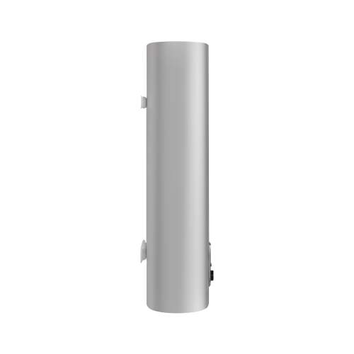 Electrolux EWH 100 Royal Flash Silver