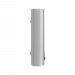 Electrolux EWH 80 Royal Flash Silver