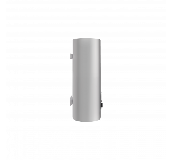 Electrolux EWH 30 Royal Flash Silver