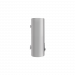 Electrolux EWH 30 Royal Flash Silver