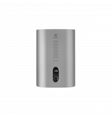 Electrolux EWH 30 Royal Flash Silver