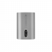 Electrolux EWH 30 Royal Flash Silver