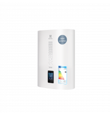 Electrolux EWH 100 Smart Inverter