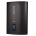 Electrolux EWH 30 Smart Inverter Grafit