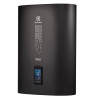 Electrolux EWH 30 Smart Inverter Grafit