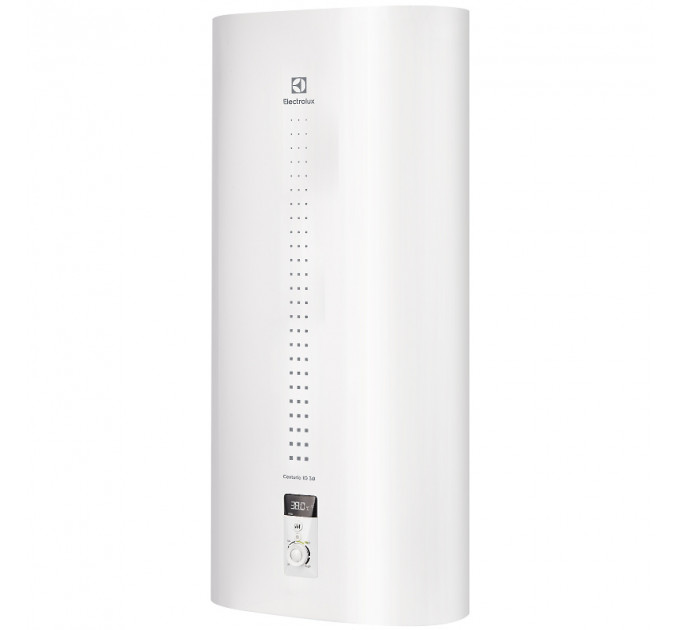 Electrolux EWH 50 Centurio IQ 3.0