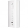 Electrolux EWH 50 Centurio IQ 3.0