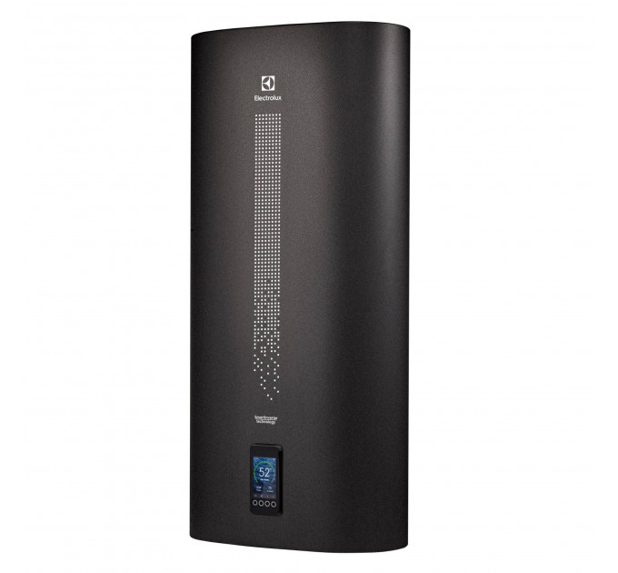 Electrolux EWH 50 Smart Inverter Grafit