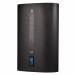 Electrolux EWH 80 Smart Inverter Grafit
