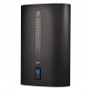 Electrolux EWH 80 Smart Inverter Grafit