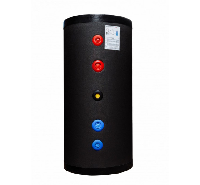 Federica Bugatti FBEBS 100 1 змеевик