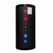 Federica Bugatti FBEBS 100 1 змеевик