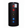 Federica Bugatti FBEBS 100 1 змеевик