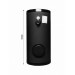 Federica Bugatti FBEBS 100 1 змеевик
