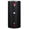 Federica Bugatti INOX Coil Tube 150