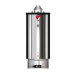 Federica Bugatti INOX Premium WH50