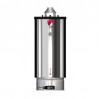 Federica Bugatti INOX Premium WH50
