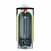 Federica Bugatti INOX Premium WH50