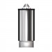 Federica Bugatti INOX Premium WH50