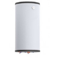 Gekon INOX HWB 120 1HE WB (подключение нижнее) 35 кВт с 1-м ТО 120																							