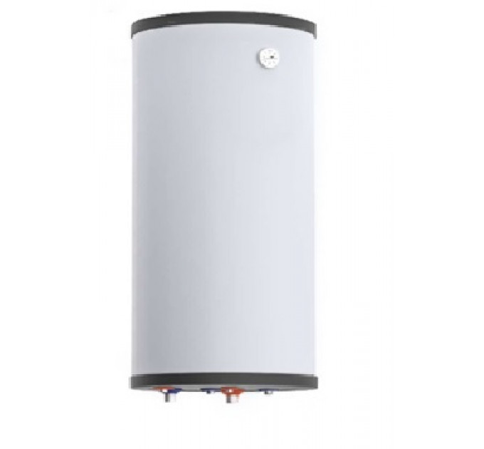 Gekon INOX HWB 120 1HE WB (подключение нижнее) 35 кВт с 1-м ТО 120