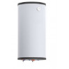 Gekon INOX HWB 120 1HE WB (подключение нижнее) 35 кВт с 1-м ТО 120