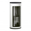 Gekon INOX HWB 80 1HE WR (подключение справа) 15,3 кВт с 1-м ТО 80