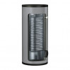 Gekon INOX HWB 300 1HE XL 129 кВт с 1-м ТО 300